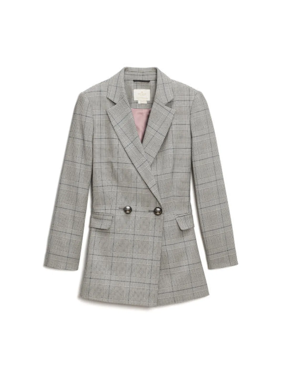 Mod Plaid Jacket.jpg