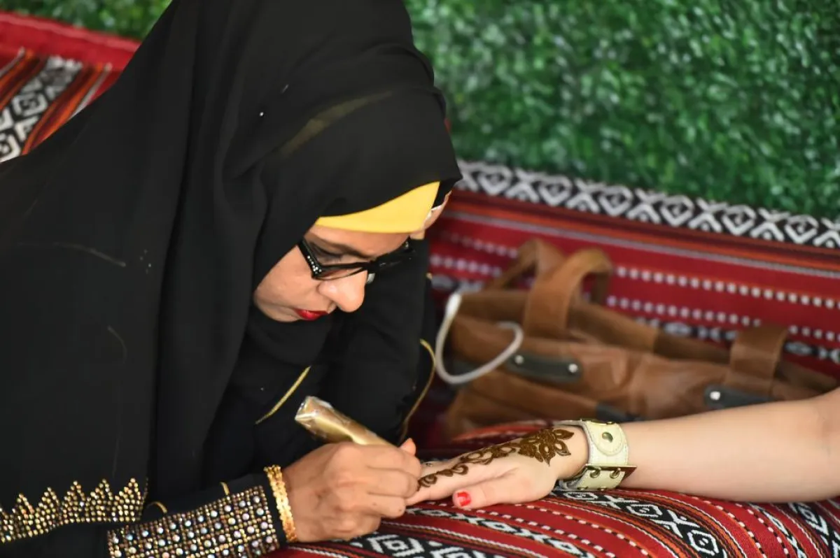 FWAD - Eid Al-Adha (2).JPG