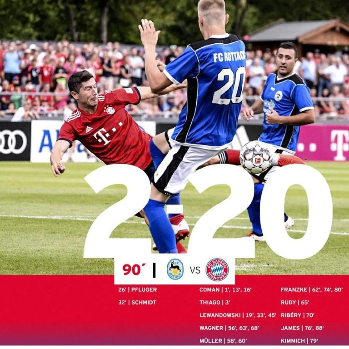 نتيجة المباراة الكبيرة.jpg