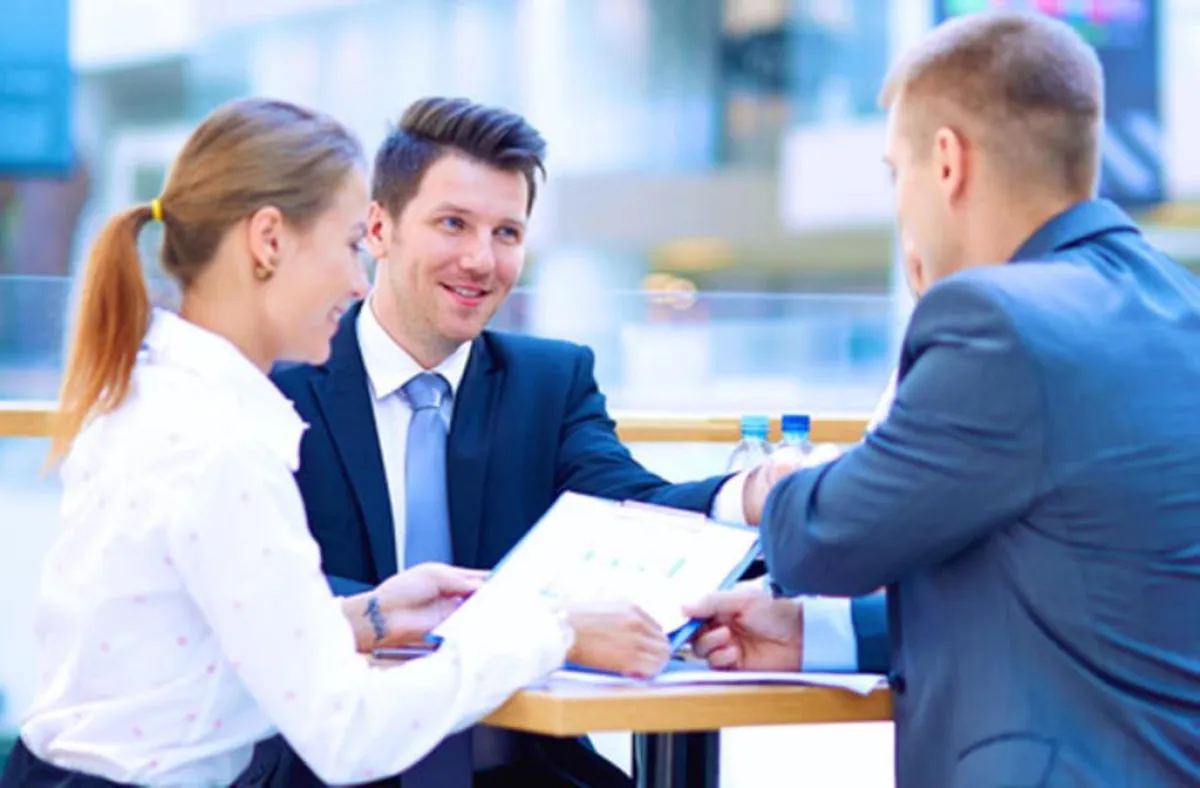 الاجتهاد في العمل يؤثر على الصحة العقلية للموظفين!