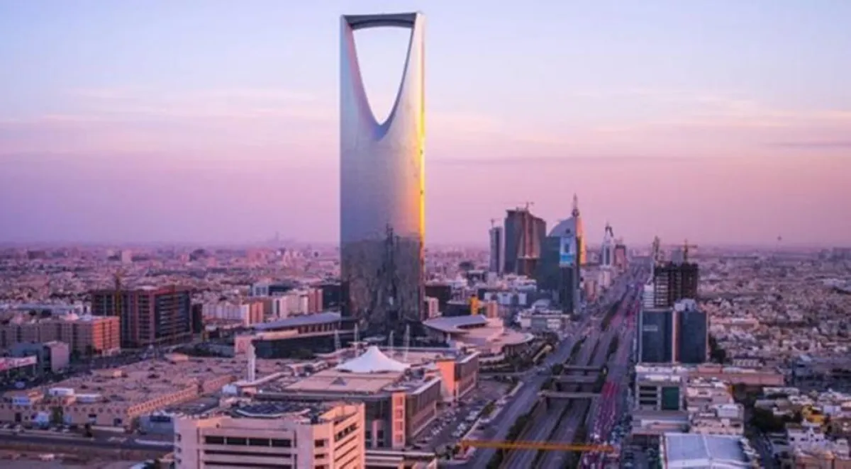 المالية: تُصدر تقريرها الربعي الثاني لأداء الميزانية..