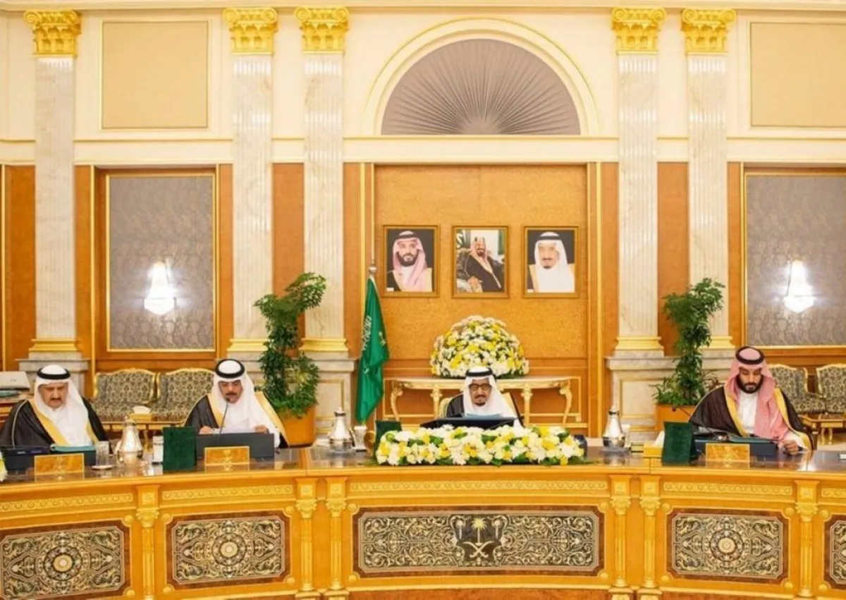 مجلس الوزراء يقر ضوابط استحداث المدارس وضمها.. أبرزها «طول المسافة»