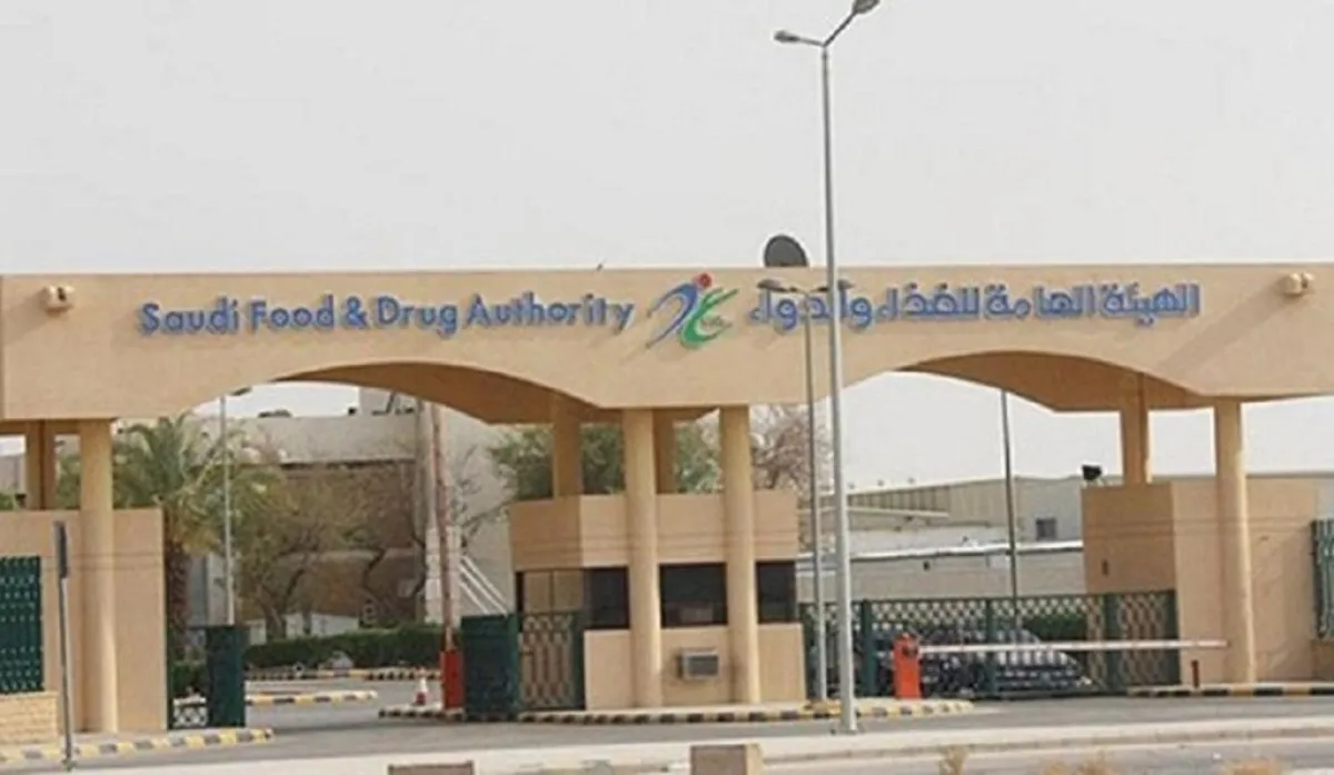الغذاء والدواء: أبرز مخالفات نقل الأغذية.. عدم التغطية عن أشعة الشمس