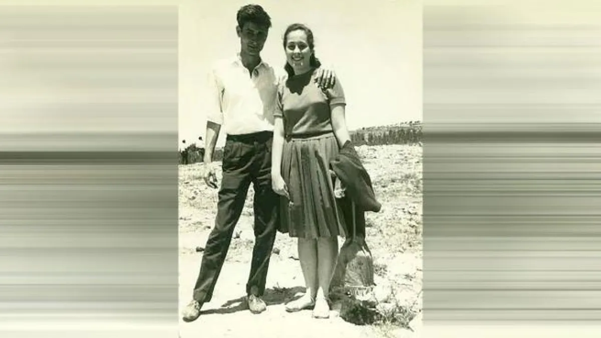 درويش وريتا.jpg