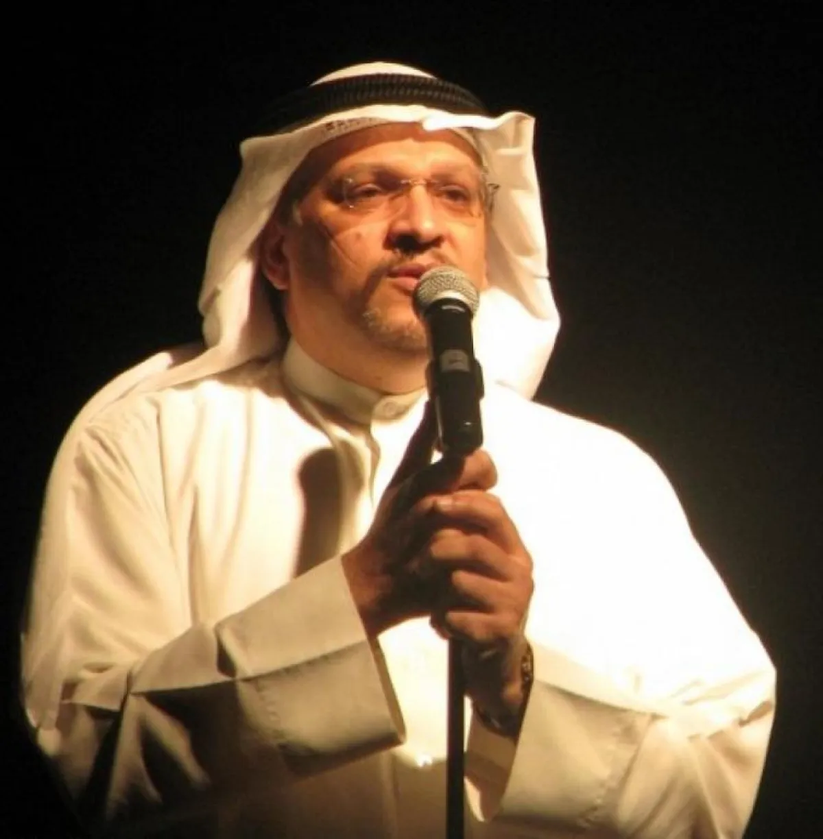 سمير الناصر.jpg
