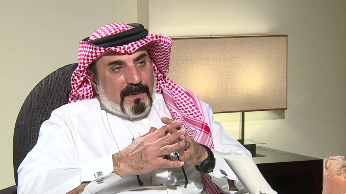 المسرحية بإشراف عام من عبدالخالق الغانم.jpg