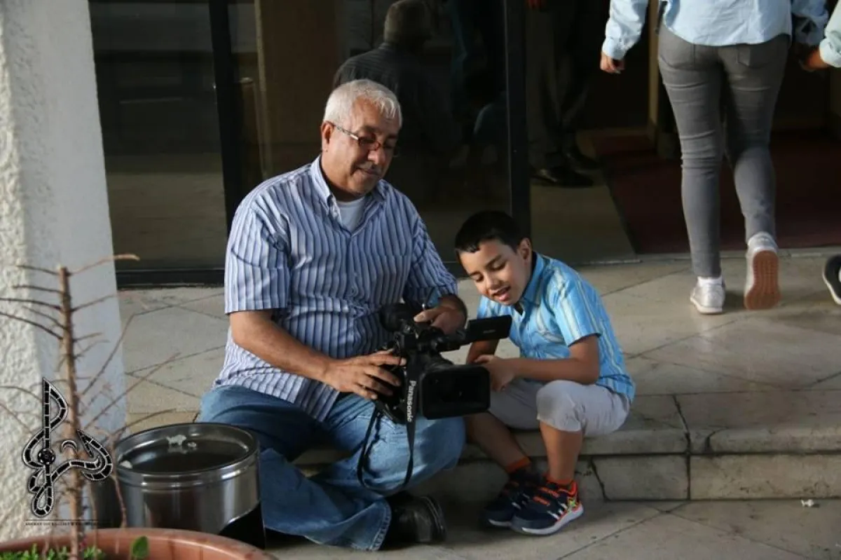 من ما قبل الإفتتاح.jpg