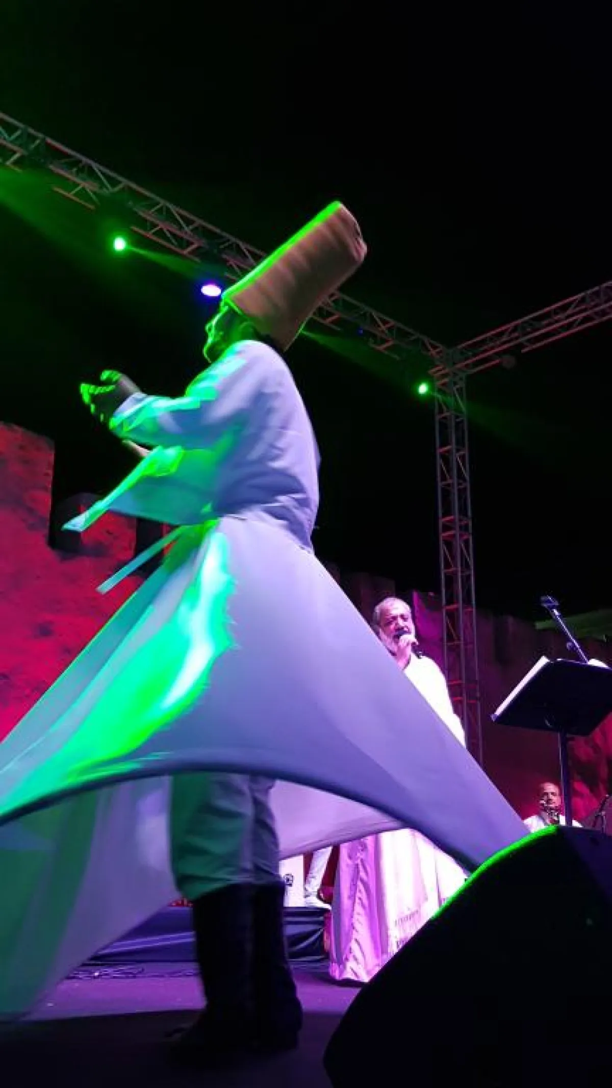 الفرقة المولوية المصرية5.jpg