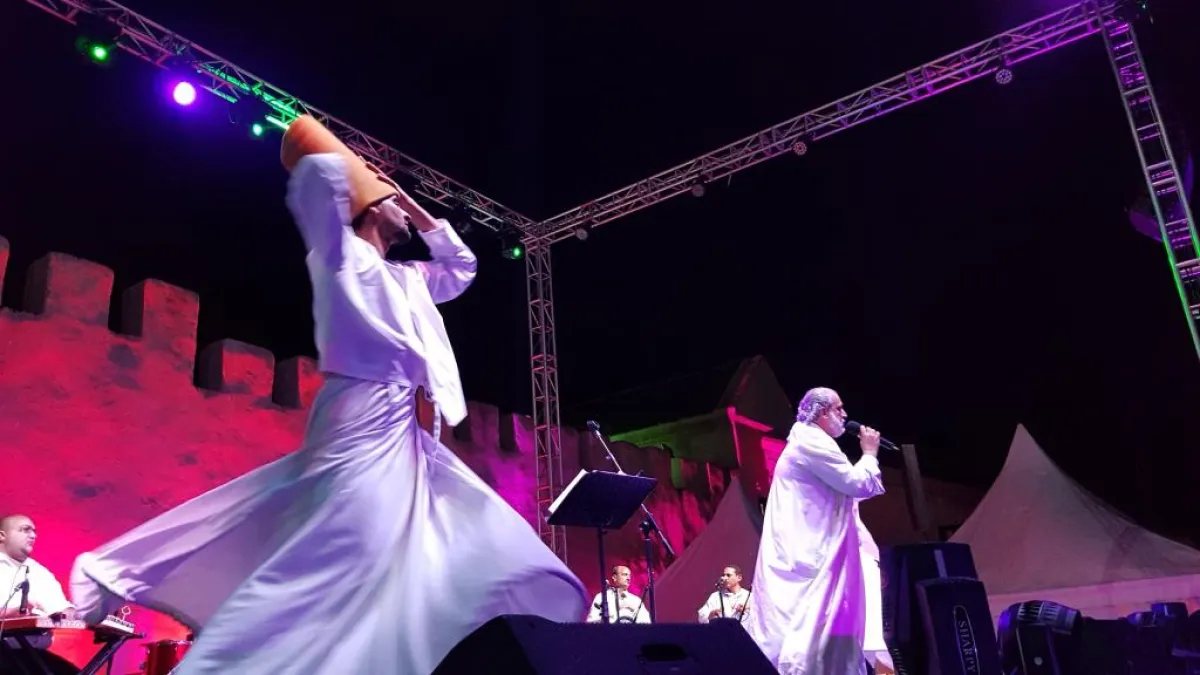 الفرقة المولوية المصرية6.jpg