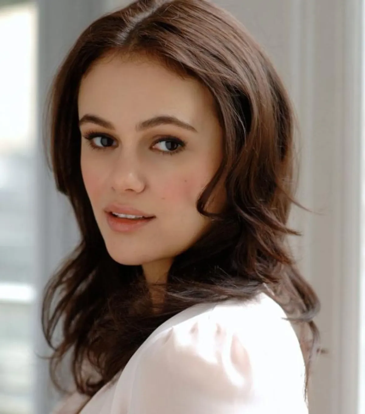 دينا الشهابي