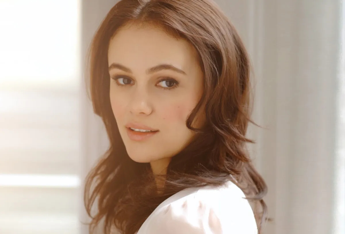 دينا الشهابي