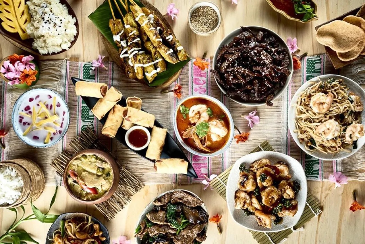 Pai Thai - Feast of Xahar.jpg