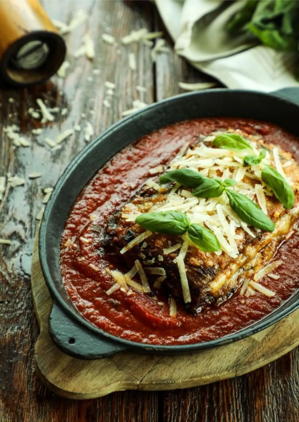 Melanzane Alla Parmigiana.jpg