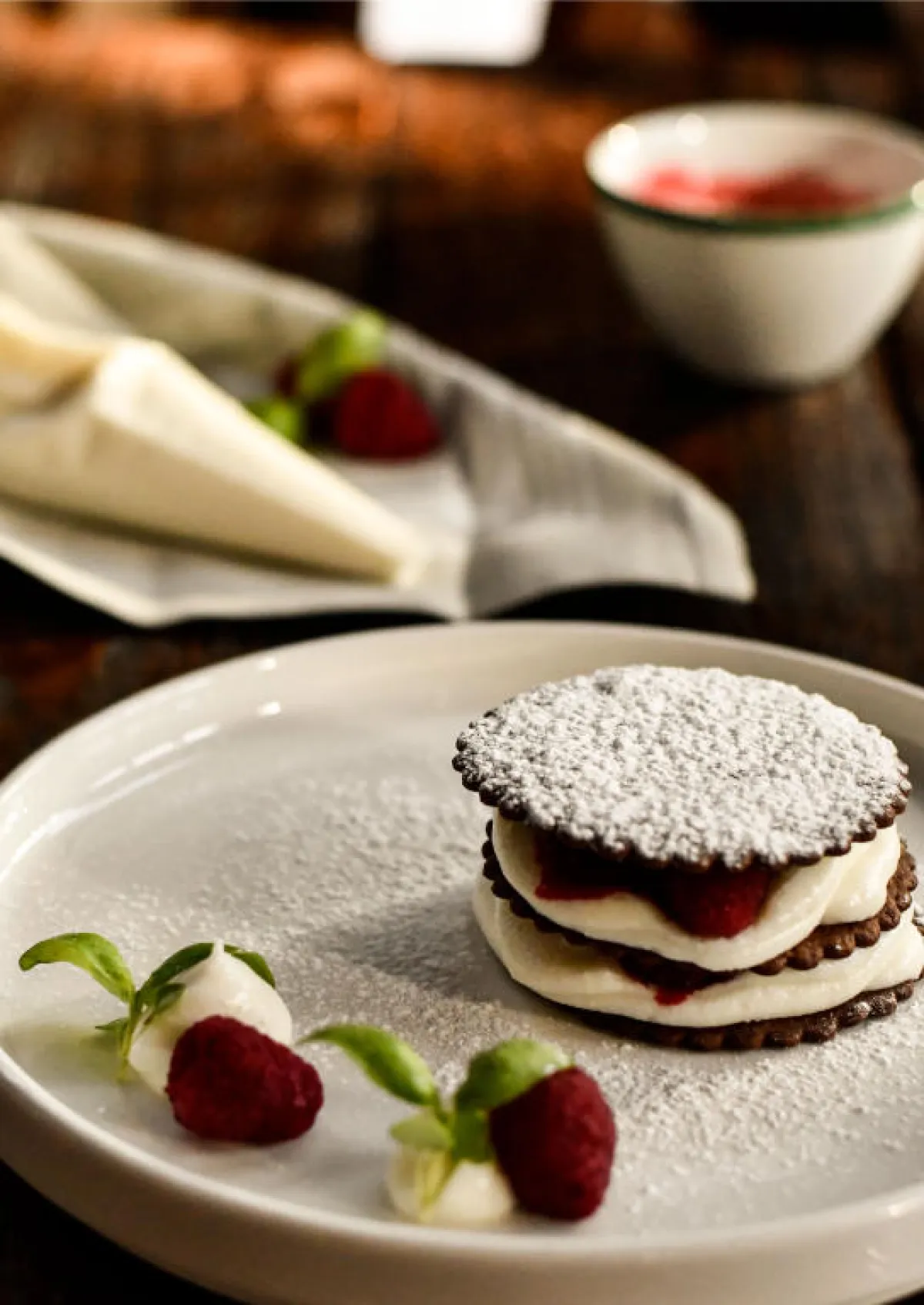 Panna Cotta  Al Cocco E Lamponi.jpg