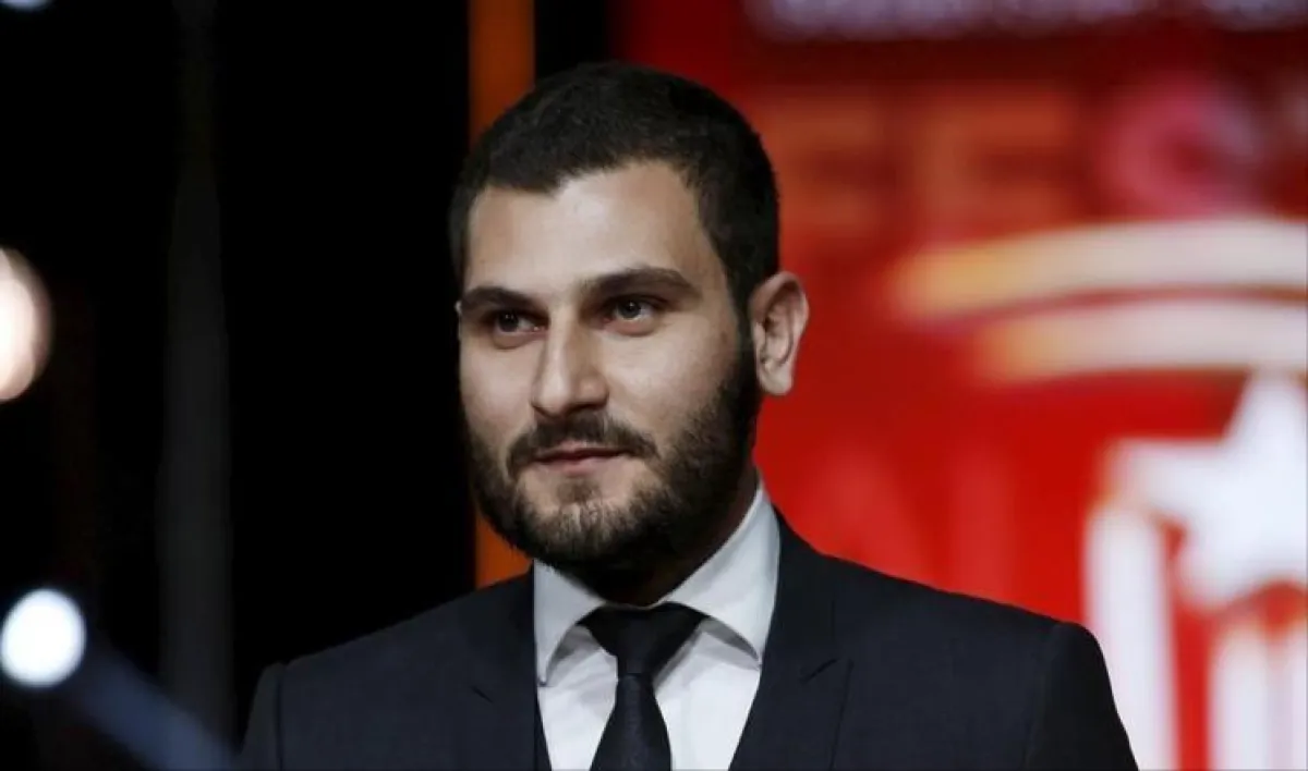 المخرج اللبناني ميرجان بو شعيا.jpg