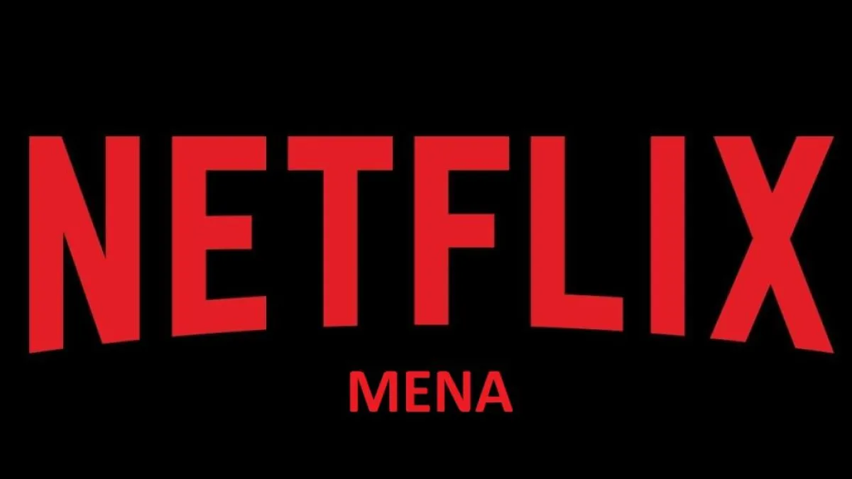 شركة نيت فليكس العالمية.jpg