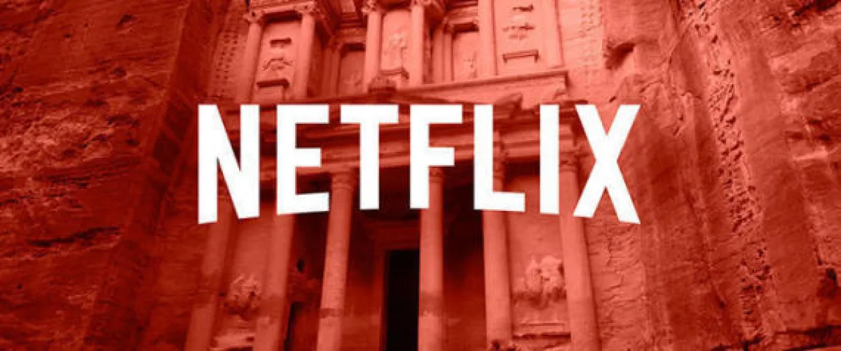 سيتم تصوير عدد من المشاهد بالبتراء.jpg