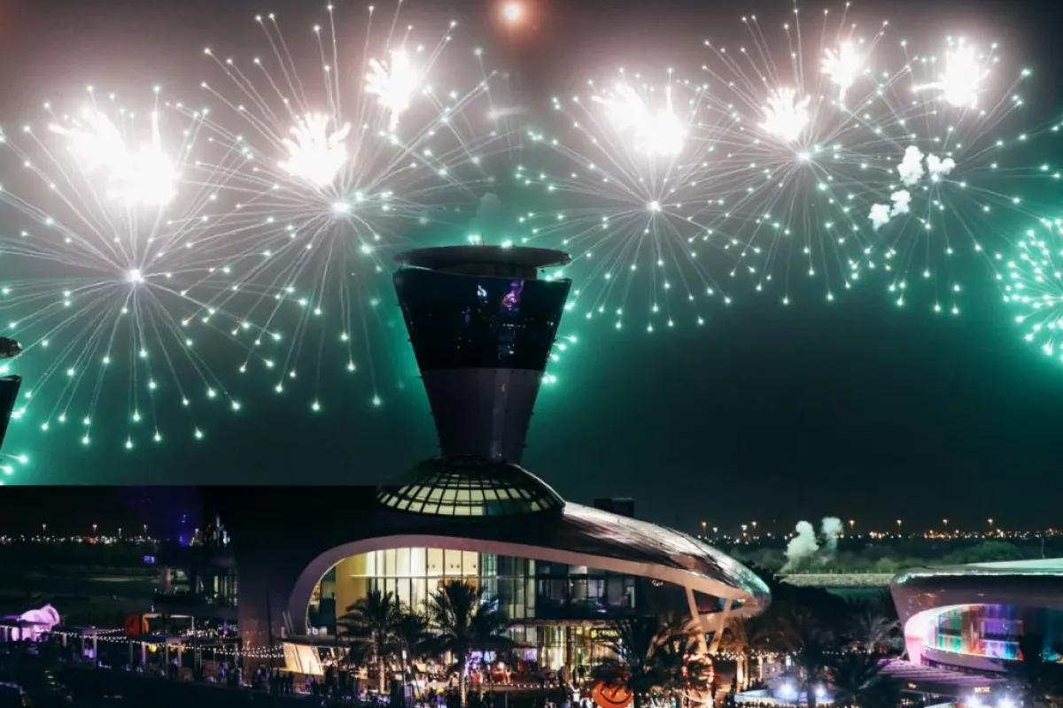 Fireworks.jpg