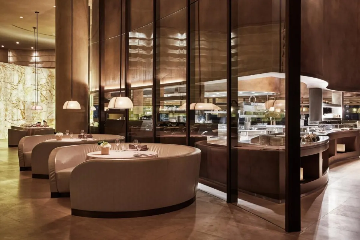 Armani Ristorante.jpg