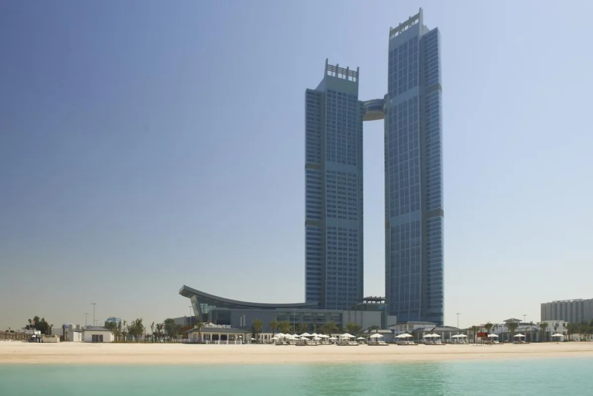 St Regis Abu Dhabi_Exterior-1.jpg