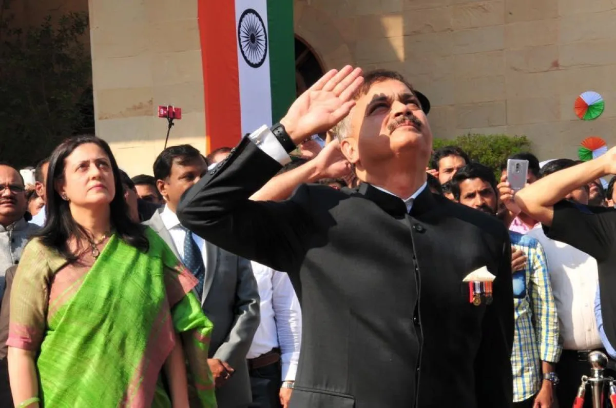 india  2.jpg