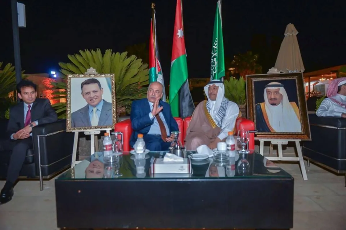 سمو السفير السعودي.jpg
