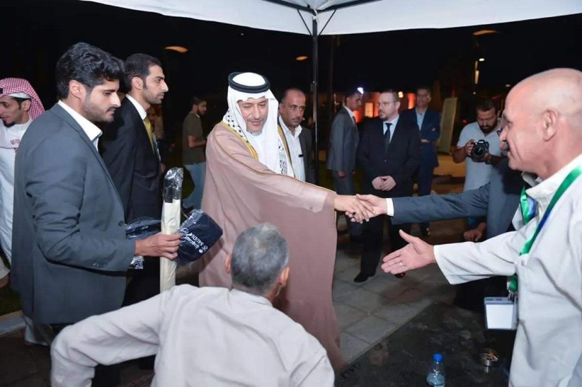 الأمير خالد بن فيصل بن تركي.jpg