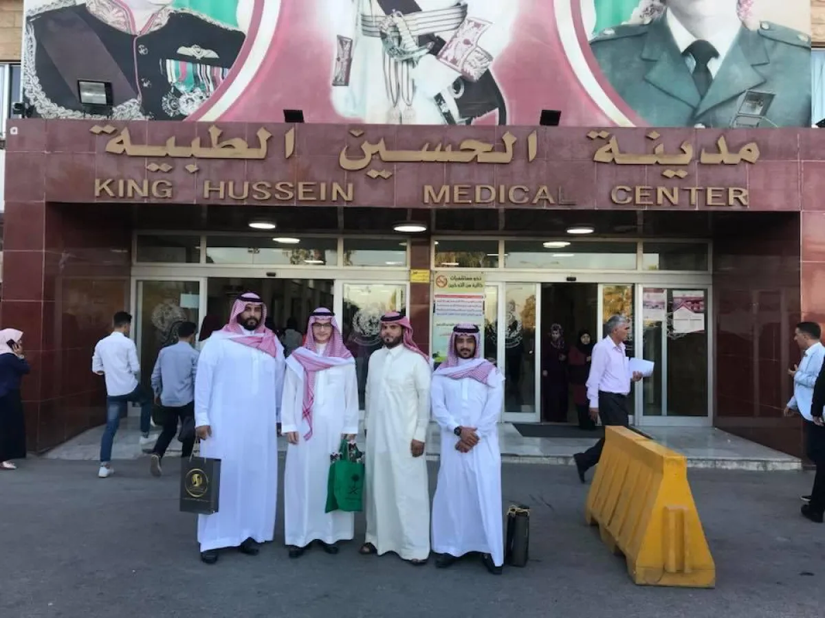 الهيئة الإدارية للنادي من الزيارة.jpg