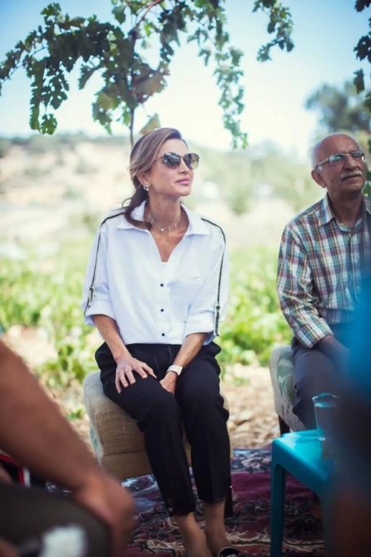 الملكة رانيا العبد الله.jpg