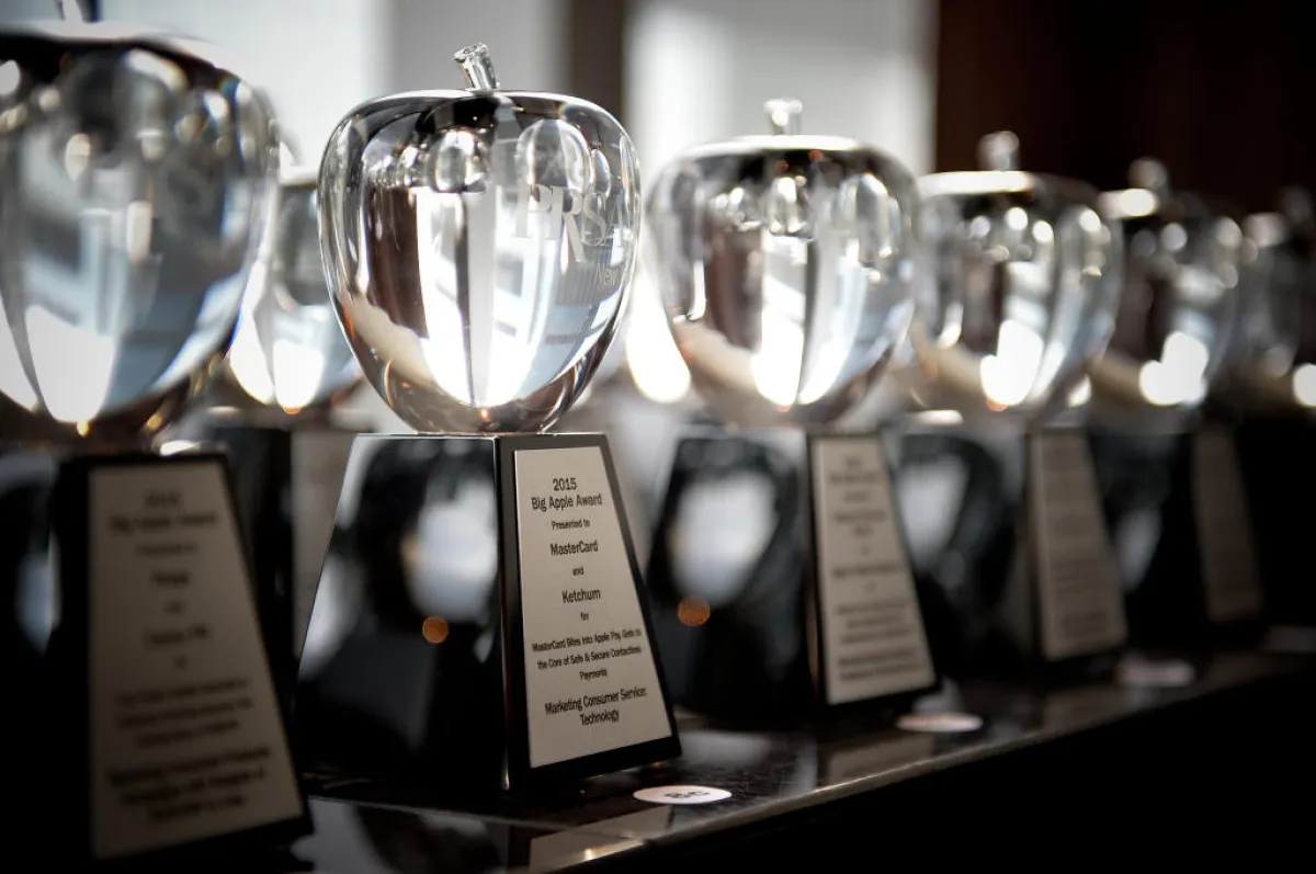 جائزة باما العالمية.jpg