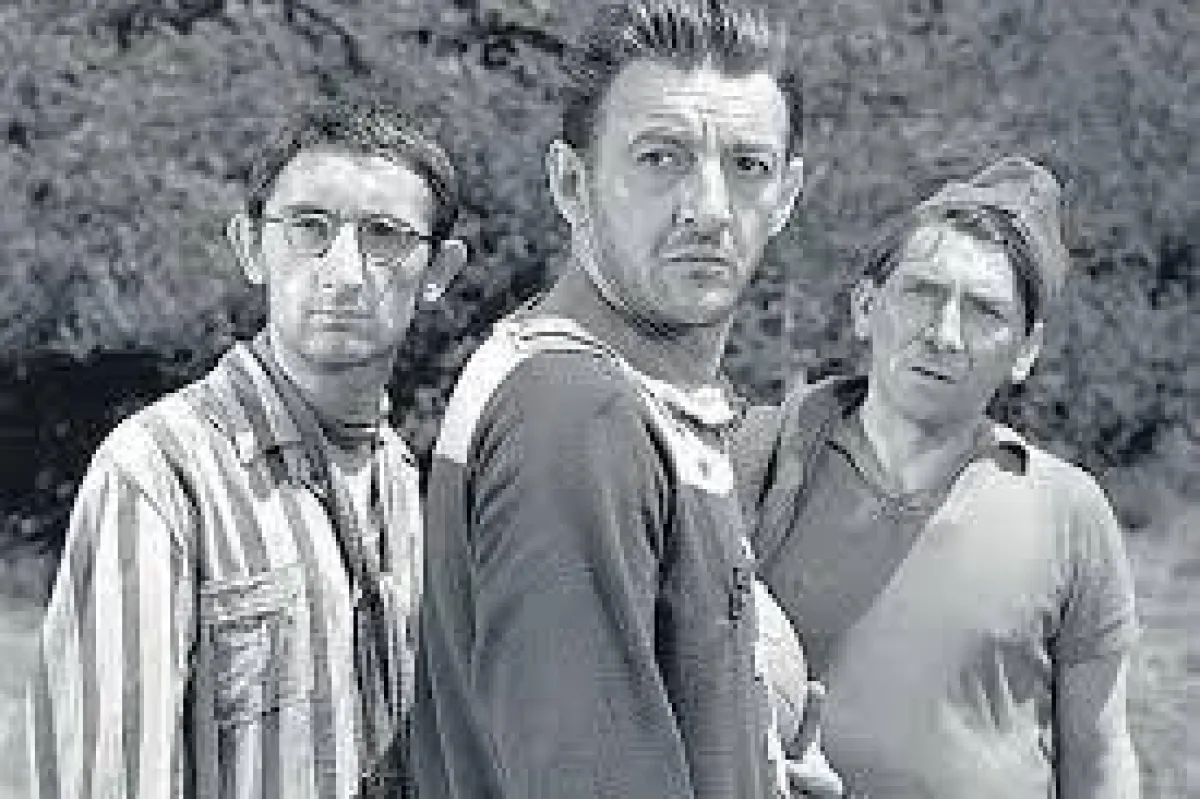 فريق الأسرى.jpg