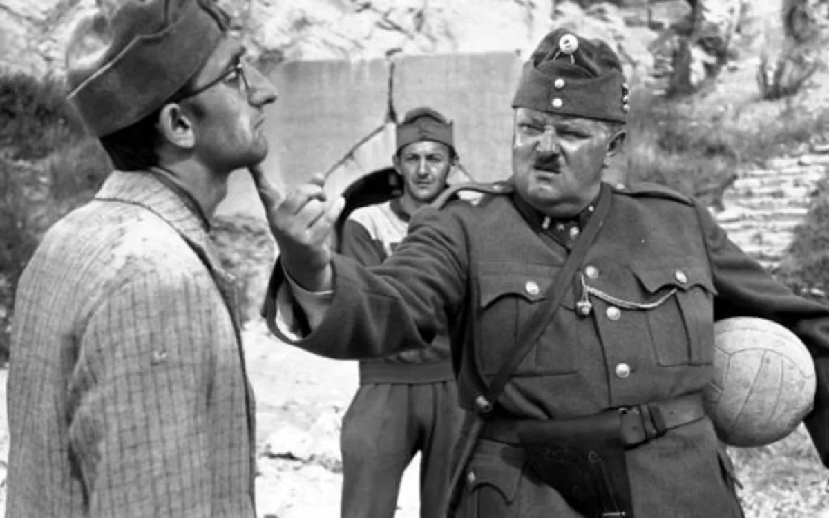 مشهد من الفيلم.jpg