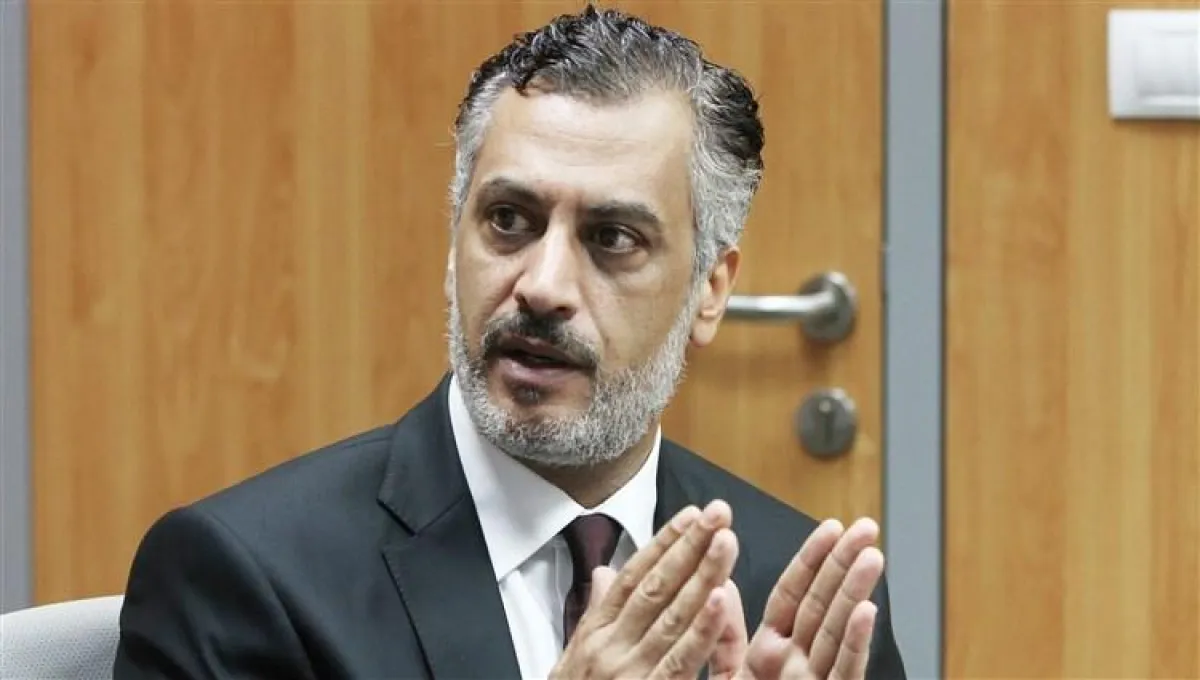 ياسر المصري رحمه الله.jpg