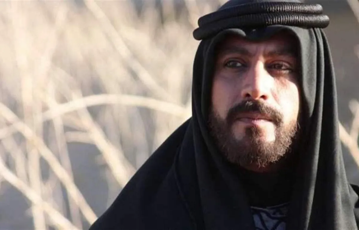 الفنان الأردني الراحل ياسر المصري.jpg