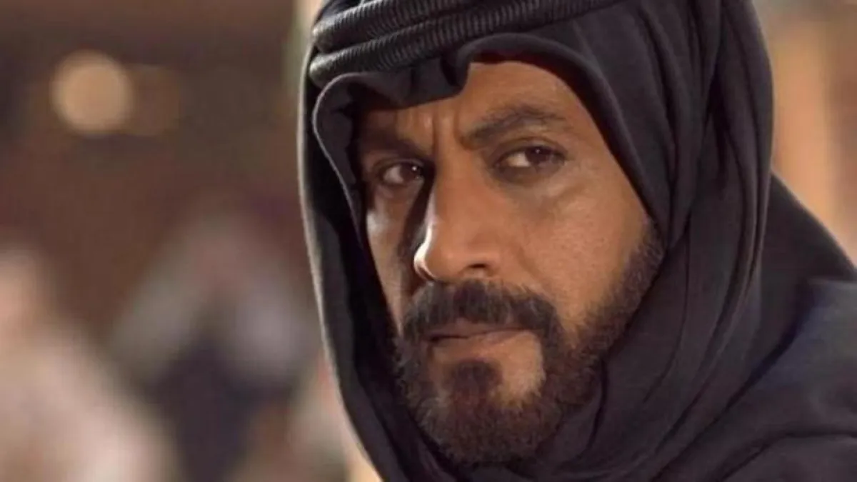 الفنان الأردني الراحل ياسر المصري.jpg