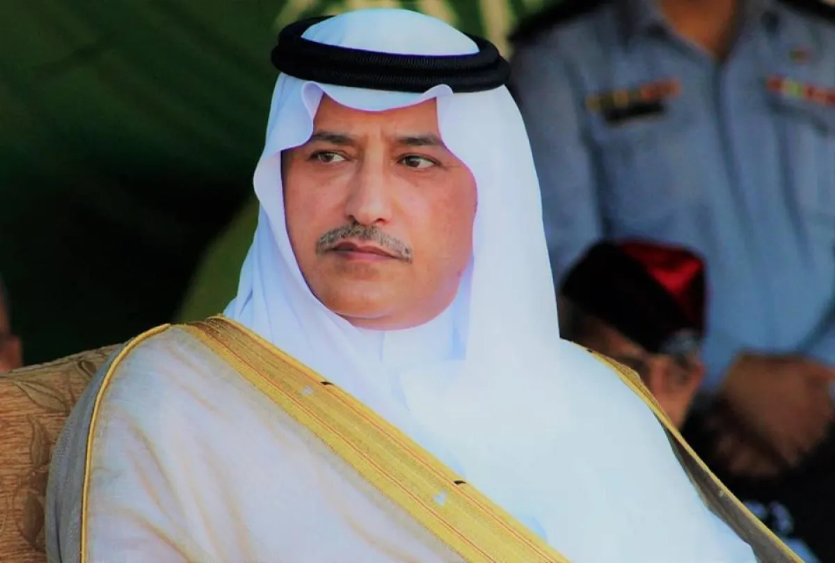 الأمير خالد بن فيصل بن تركي.jpg