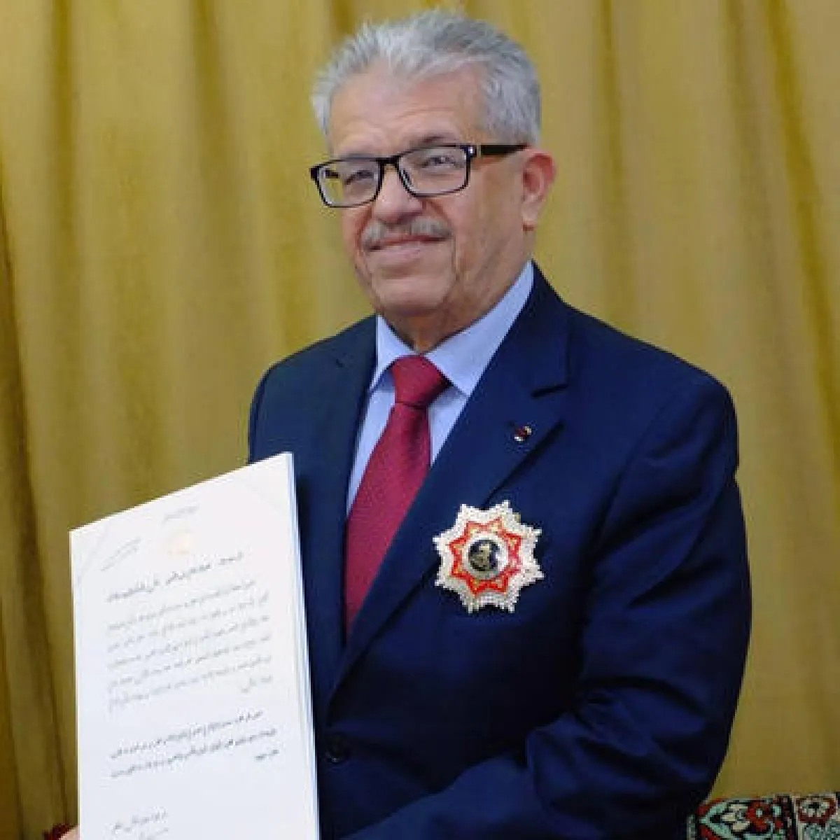 الدكتور زيدان كفافي.jpg