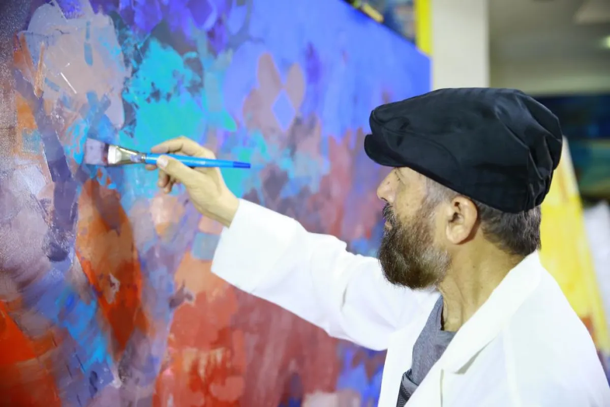 Abdulqader Al Rais.JPG