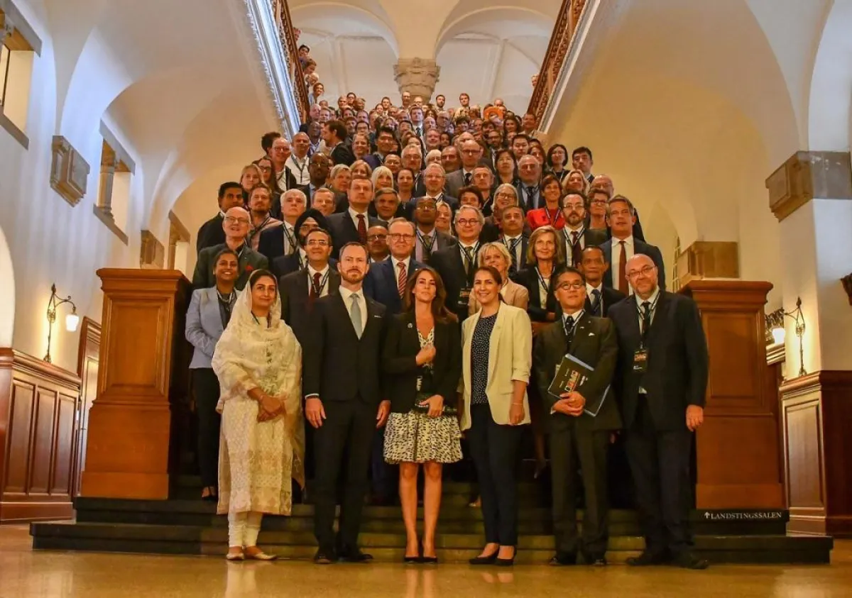 MoFS - World Food Summit - Denmark- 2.jpg