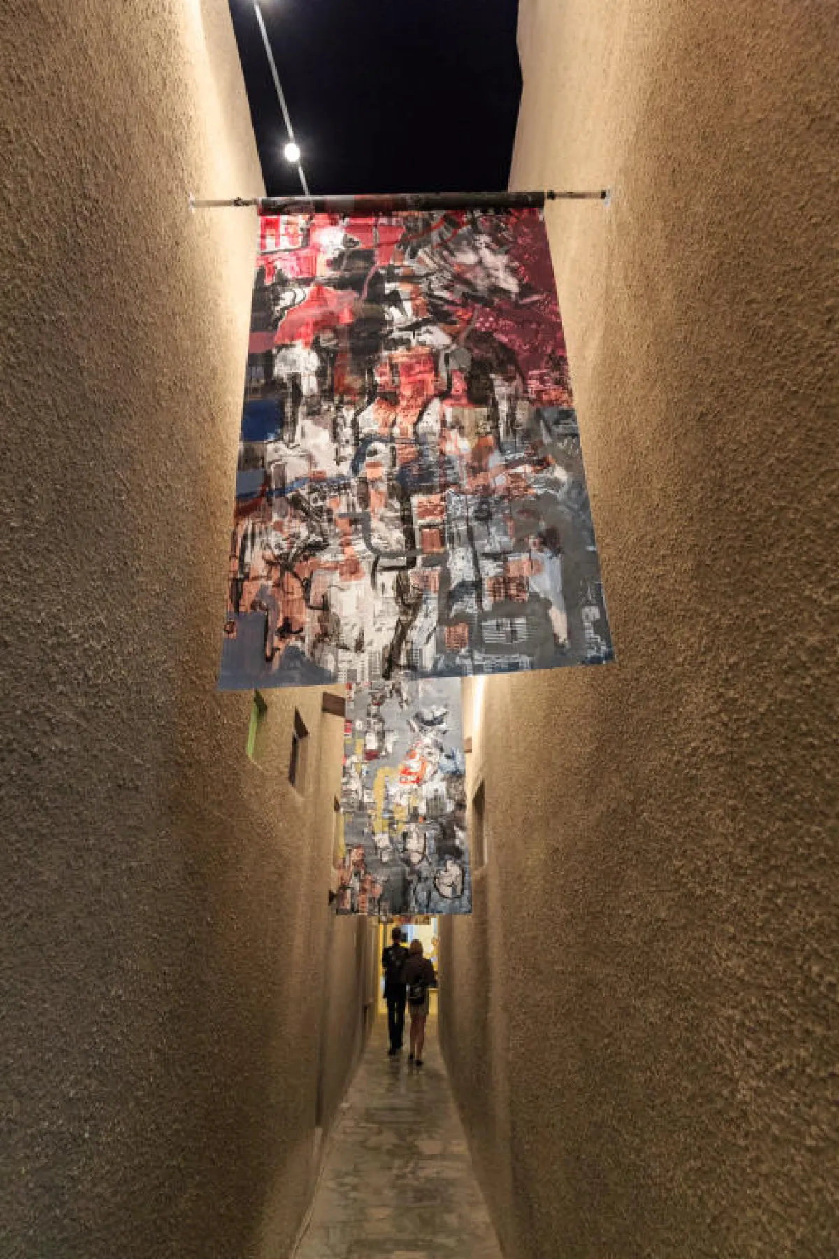 Sikka 2018 - Richard Kettley - 026.jpg