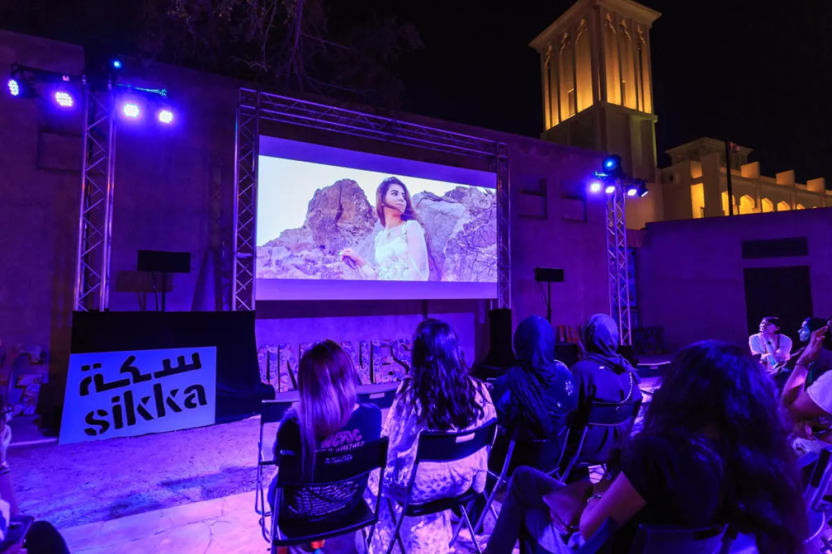 Sikka 2018 - Cinema - 059.jpg