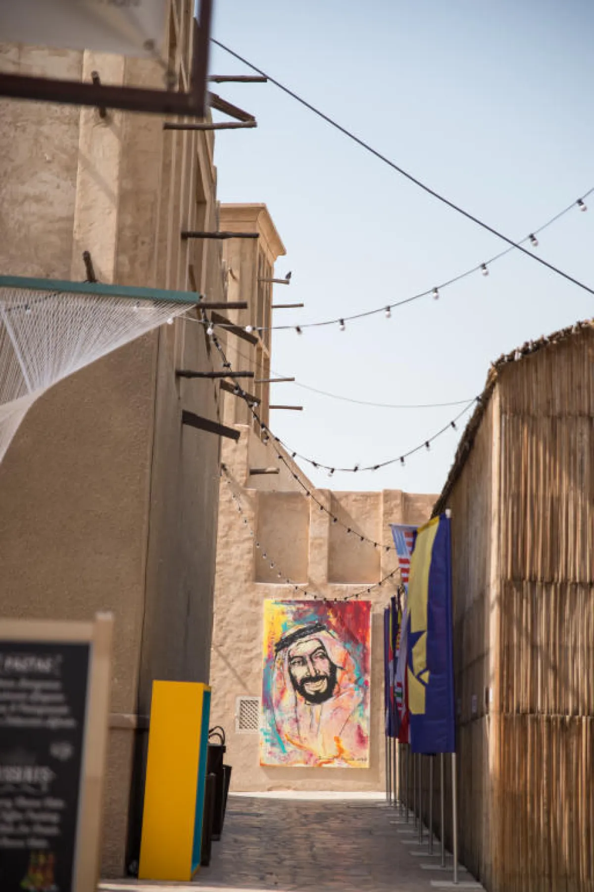 Sikka 2018 - Alleys Busy - 043.jpg