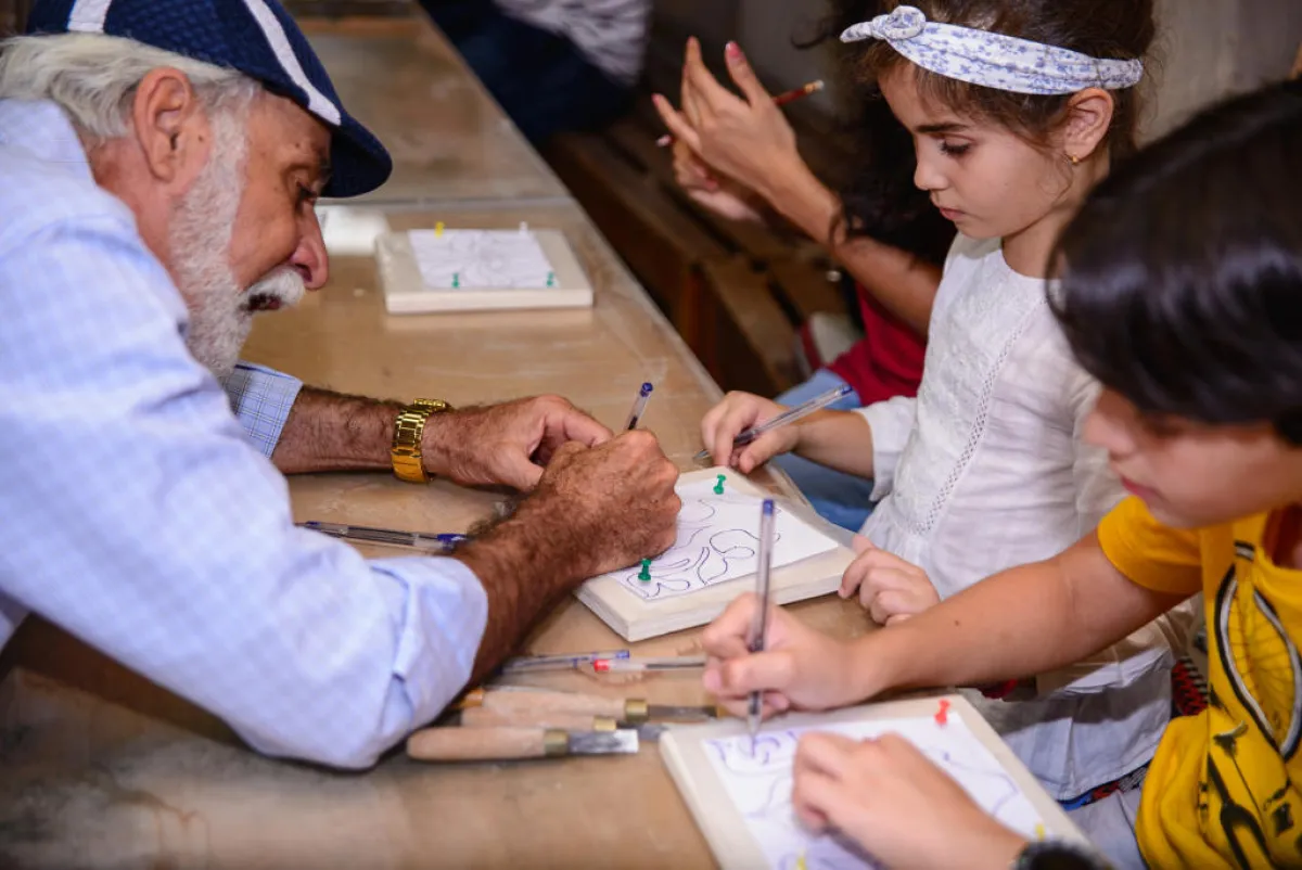 Sikka 2018 - Workshops - House 18 - 011.jpg