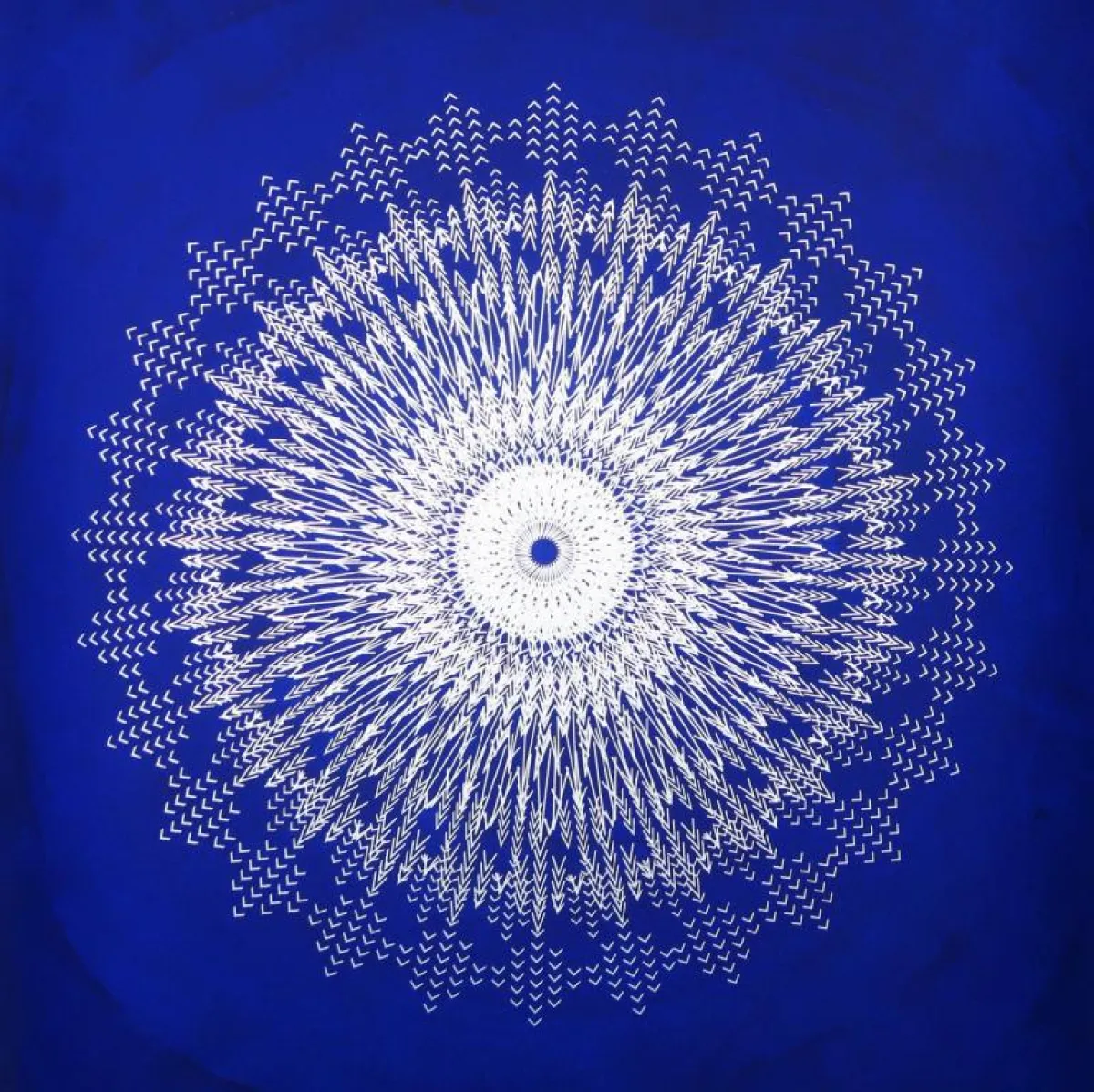 من أعمال لولوة.jpg