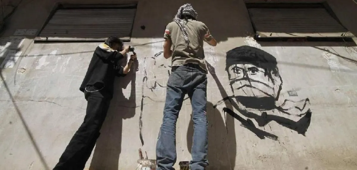 من مشاهد الفيلم الفائز.jpg