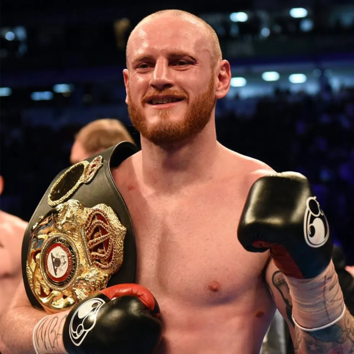 George Groves.jpg
