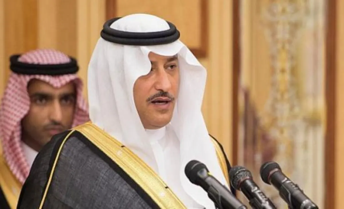 الأمير خالد بن فيصل بن تركي.jpg