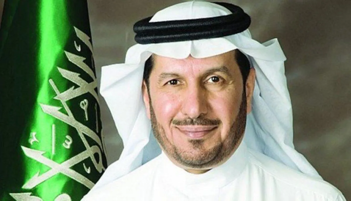 الدكتور عبدالله بن عبدالعزيز الربيعة.jpg