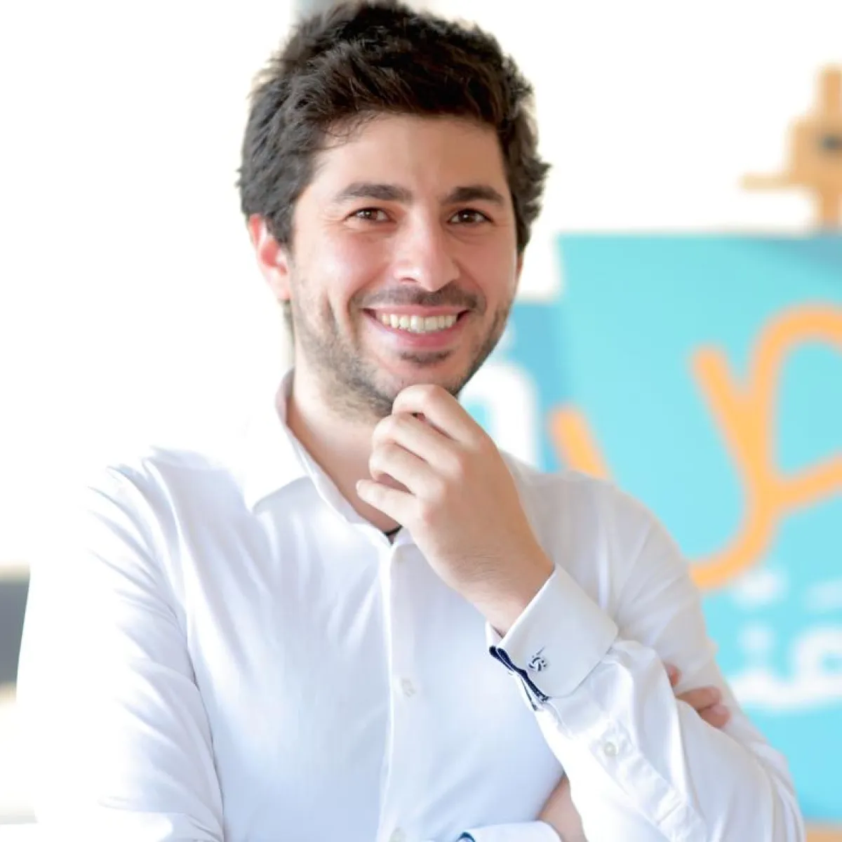 سامي الحوراني.jpg