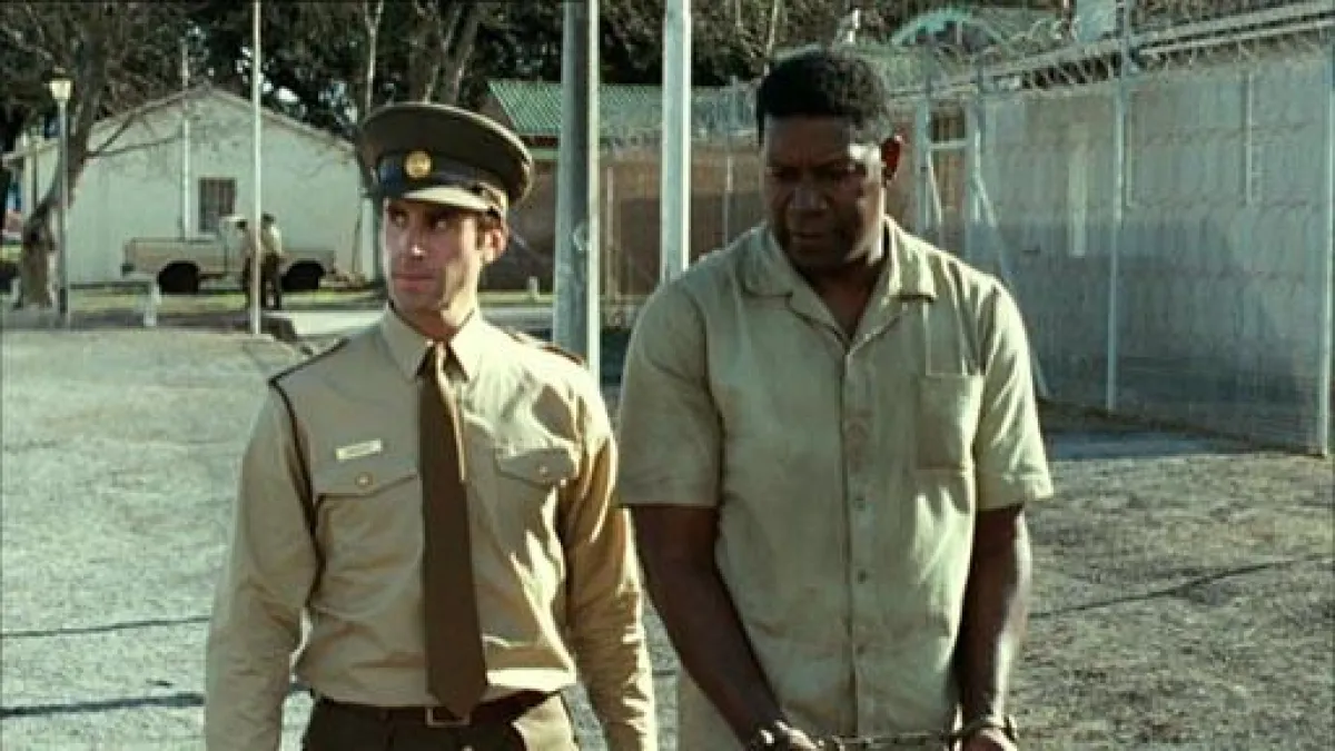 مشهد من الفيلم الإفريقي.jpg